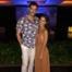 Bachelor in Paradise's Derek Peth and Taylor Nolan Are Engaged: All the Details on Her Engagement Ring