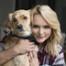 Miranda Lambert Helps Rescue Over 200 Dogs and Other Pets From Hurricane Harvey