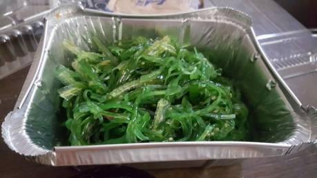 Disney Dinner and a Movie: ‘The Little Mermaid’