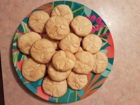 Disney Dinner and a Movie: ‘The Little Mermaid’