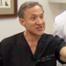 Botched Recap: Dr. Terry Dubrow Uses Leeches to Suck Blood From Actress Tawny Kitaen's Nipples!