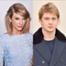 Hot Hollywood Couples: Are Taylor Swift and Joe Alwyn Still Going Strong?