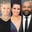 Dancing With the Stars: Derek Fisher, Paralympic Swimmer Victoria Arlen and Shark Tank Star Join Season 25