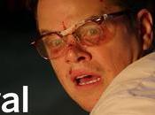 COMING SOON: Toronto International Film Festival