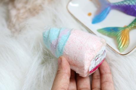 Caticorn Dreams – Handmade Soaps, Bath bombs, Souvenirs and more!