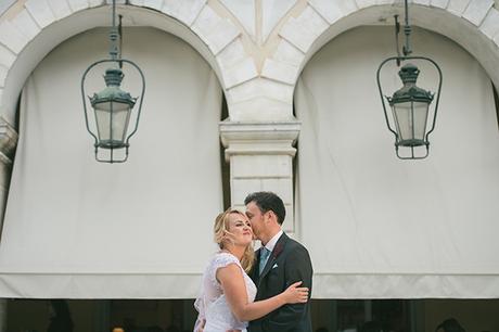 lovely-corfu-wedding-on-the-beach-19