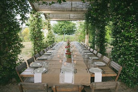 lovely-corfu-wedding-on-the-beach-2