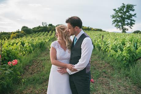 lovely-corfu-wedding-on-the-beach-1