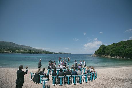 lovely-corfu-wedding-on-the-beach-14