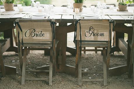 lovely-corfu-wedding-on-the-beach-3