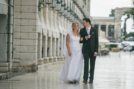 lovely-corfu-wedding-on-the-beach-20