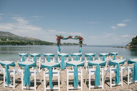 lovely-corfu-wedding-on-the-beach-6