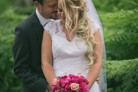 lovely-corfu-wedding-on-the-beach-4