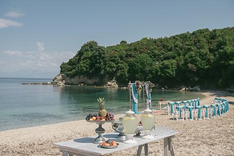 lovely-corfu-wedding-on-the-beach-7