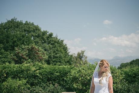 lovely-corfu-wedding-on-the-beach-5