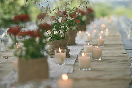 lovely-corfu-wedding-on-the-beach-16