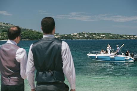 lovely-corfu-wedding-on-the-beach-11