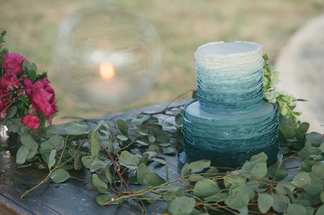 lovely-corfu-wedding-on-the-beach-18