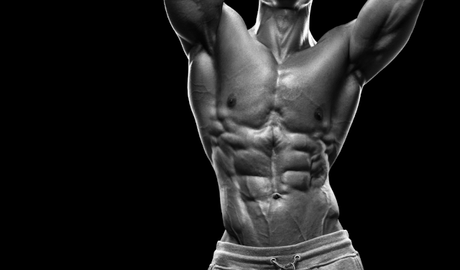 6 pack : 6 tips