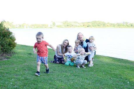 Our Visit To Buckinghamshire
