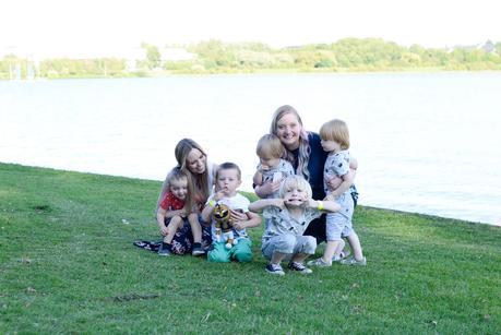 Our Visit To Buckinghamshire