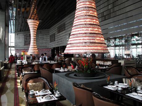 Foodies! Do Pay A Visit To The Luxury Gourmet Places For Authentic Hong Kong Cuisine