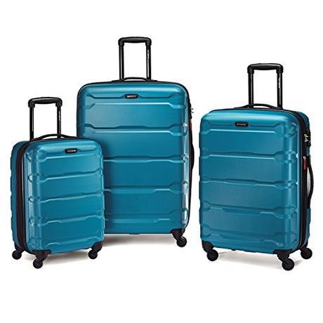 The Best Kids Luggage on Wheels that Money can Buy!