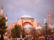 Photos Inspire Visit Istanbul, Turkey