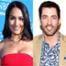 Dancing With the Stars: Everything We Know About the Season 25 Cast