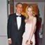 Stephanie March Weds Dan Benton 2 Years After Divorce From Bobby Flay