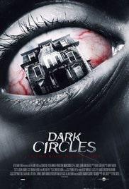 Movie Reviews 101 Midnight Horror – Dark Circles (2013)
