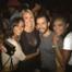 Derek Peth Taylor Nolan Celebrate Their Engagement With Bachelor Paradise 