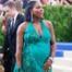 Serena Williams Gives Birth! Read Her Most Powerful Quotes on Motherhood