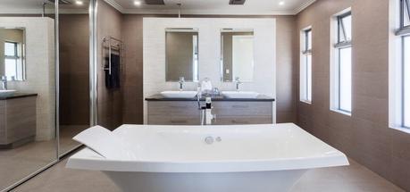 home renovation budget