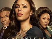 ‘Greenleaf’ Recap: Season Episode ‘House Rules’