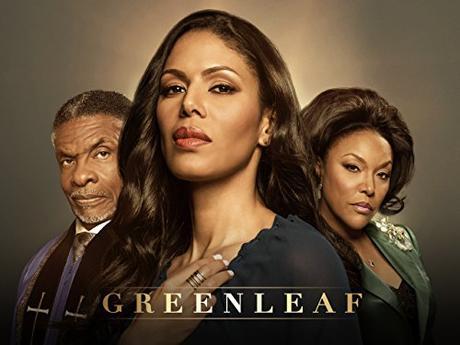 ‘Greenleaf’  Recap: Season 2 Episode 12 ‘House Rules’