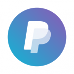 The Best Articles of August 2017 pplogo384