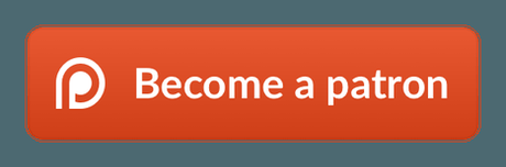 The Best Articles of August 2017 The Best Articles of August 2017