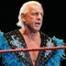 Flair Back After Health Scare: Ain't Dead Mother F–kers