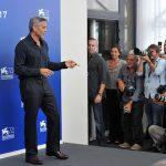 74th Venice Film Festival - 'Suburbicon’ - Photocall