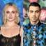 Game of Thrones' Sophie Turner and Joe Jonas Dote Upon New Puppy