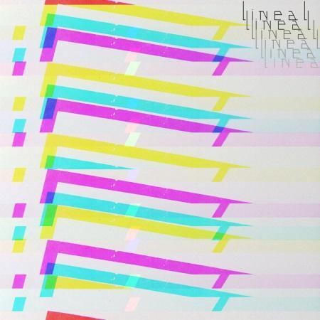 lineal: replica