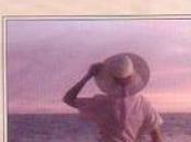 #BookReview: Awakening, Kate Chopin