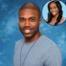 Bachelorette, Rachel Lindsay, DeMario 