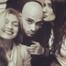 OMG! Zayn Malik Shaves His Head Completely Bald