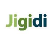 Richie Rich Pencil Case with Lunch Money Pocket Jigidi Puzzle