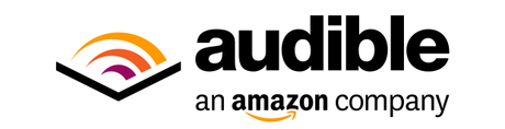 The Audible Addiction