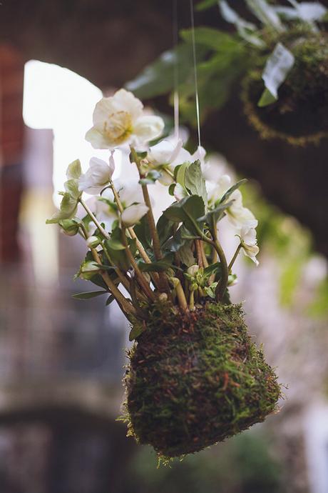 botanical-inspiration-shoot-italy-5-1