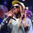 Lil Wayne Suffers Multiple Seizures, Cancels Las Vegas Show