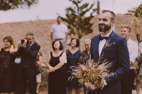 beautiful-rustic-wedding-in-cyprus-13